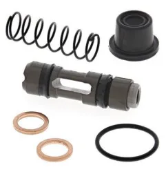 Kit reparación de bomba de freno trasera ALL BALLS para KTM EXCF 250, HUSQVARNA FC 250, GAS GAS MCF 250 y HUSABERG FE 501