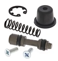 Kit reparación bomba de embrague ALL BALLS para KTM EXCF 250, HUSQVARNA FC 450, HUSABERG TE 250 y GAS GAS MCF 450 de 2006 a 2027