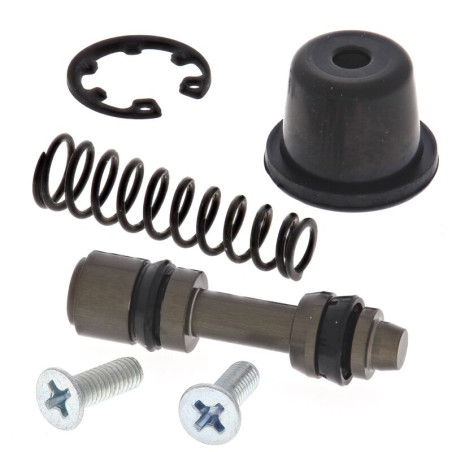 Kit reparación bomba de embrague ALL BALLS para KTM EXCF 250, HUSQVARNA FC 450, HUSABERG TE 250 y GAS GAS MCF 450 de 2006 a 2027