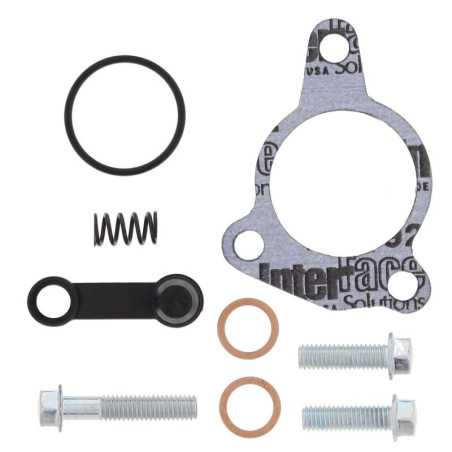 Kit reparación de receptor de embrague ALL BALLS para KTM SXF 450, HUSQVARNA FC 450, GAS GAS EXF 450 y HUSABERG FE 501
