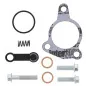 ALL BALLS Clutch Slave Cylinder Rebuild Kit for KTM SXF 450, HUSQVARNA FC 450, GAS GAS EXF 450 and HUSABERG FE 501 2013-2025
