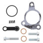Kit reparación de receptor de embrague ALL BALLS para KTM SXF 450, HUSQVARNA FC 450, GAS GAS EXF 450 y HUSABERG FE 501 Kit reparación de receptor de embrague ALL BALLS para KTM SXF 450, HUSQVARNA FC 450, GAS GAS EXF 450 y HUSABERG FE 501