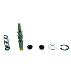 TOURMAX Hauptbremszylinder-Reparatursatz für HONDA CR 125, CR 250, CR 500, CR 80, XR 250 1982-1999