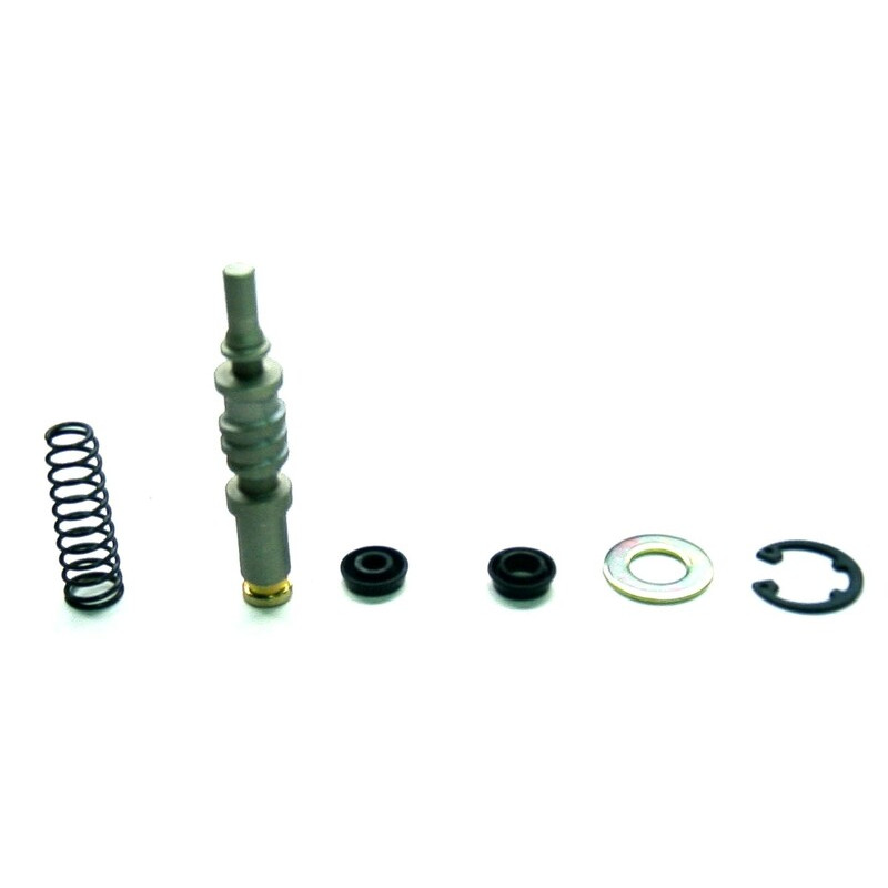 Kit reparación bomba de freno TOURMAX para HONDA CR 125, CR 250, CR 500, CR 80, XR 250 de 1982 a 1999