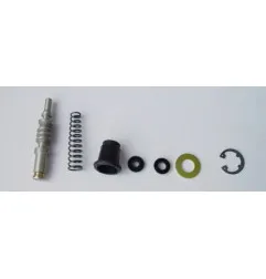 Kit reparación bomba de freno TOURMAX para HONDA CR 125, CR 250, CRF 150, CRF 250 X, CRF 450 X de 1984 a 2027