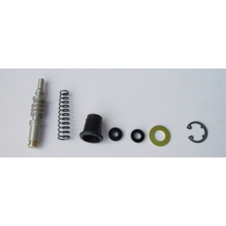 Kit reparación bomba de freno TOURMAX para HONDA CR 125, CR 250, CRF 150, CRF 250 X, CRF 450 X de 1984 a 2027