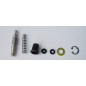 Kit reparación bomba de freno TOURMAX para HONDA CR 125, CR 250, CRF 150, CRF 250 X, CRF 450 X de 1984 a 2027