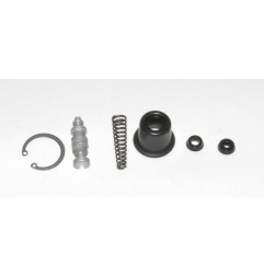 Kit reparación bomba de freno trasera TOURMAX- CRF250X/450R/X para HONDA CR 125, CR 250, CRF 250, CRF 450, CRF 450 X