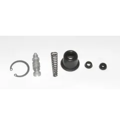 TOURMAX Hauptbremszylinder-Reparatursatz für HONDA CR 125, CR 250, CRF 250, CRF 450, CRF 450 X 2001-2024