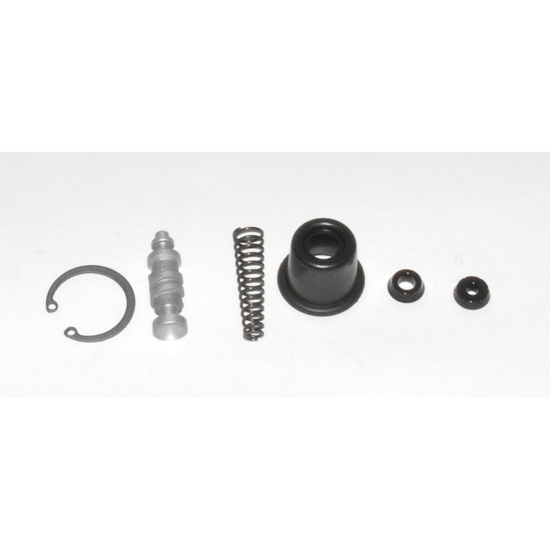 TOURMAX Hauptbremszylinder-Reparatursatz für HONDA CR 125, CR 250, CRF 250, CRF 450, CRF 450 X 2001-2024