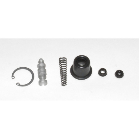 TOURMAX Hauptbremszylinder-Reparatursatz für HONDA CR 125, CR 250, CRF 250, CRF 450, CRF 450 X 2001-2024