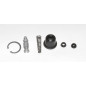Kit réparation de maître-cylindre TOURMAX pour HONDA CR 125, CR 250, CRF 250, CRF 450, CRF 450 X de 2001 à 2024