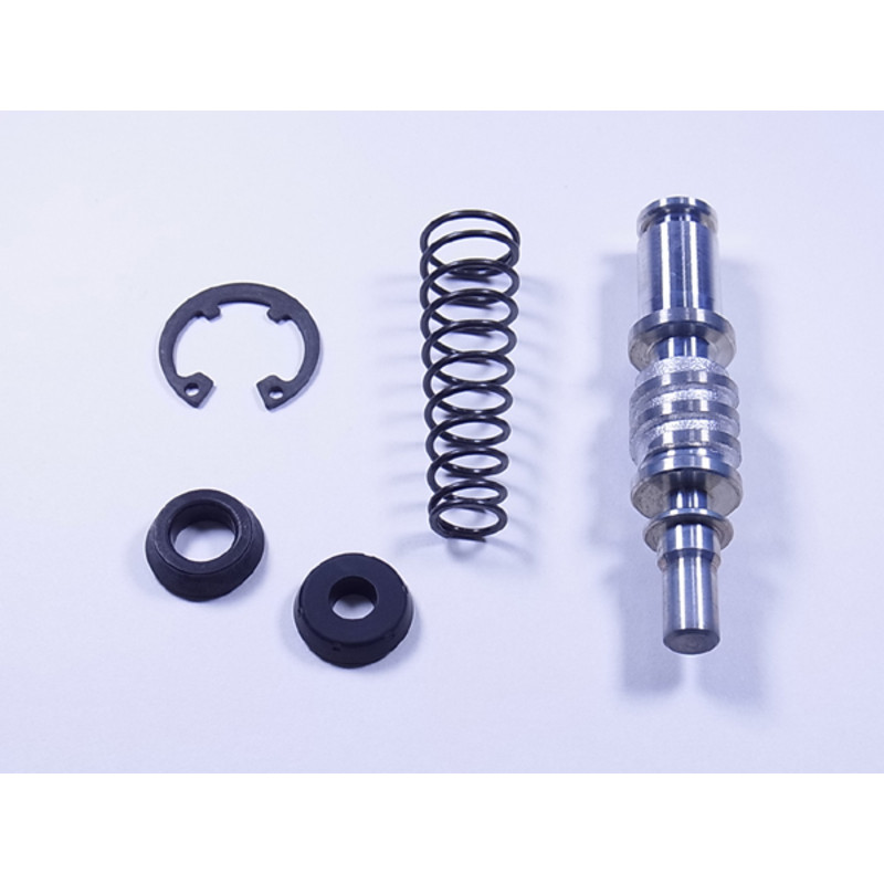 Kit reparación bomba de freno TOURMAX para HONDA MTX 125 RW, TRX 400 EX SPORTRAX 2WD, XR 125 L, XR 250, XR 400 de 1987 a 2008