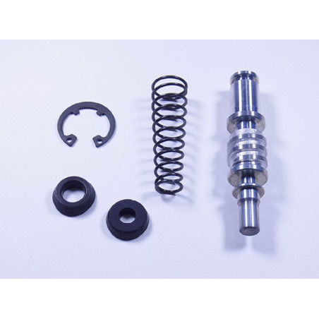 TOURMAX-Hauptbremszylinder-Reparatursatz für HONDA MTX 125 RW, TRX 400 EX SPORTRAX 2WD, XR 125 L, XR 250, XR 400 1987-2008