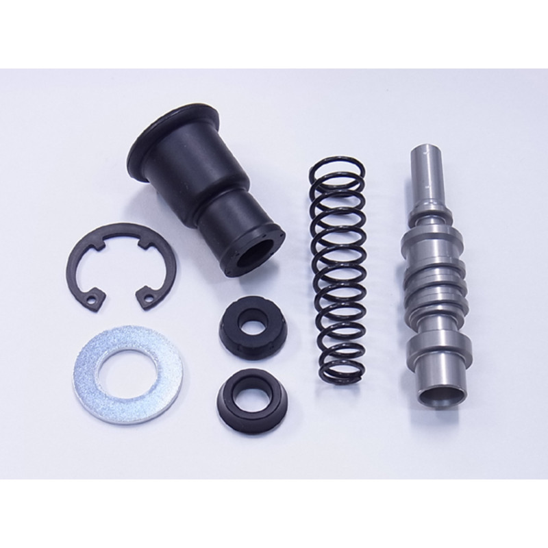 Kit réparation de maître-cylindre de frein avant TOURMAX pour HONDA CRF 250, CRF 250 RX ENDURO, CRF 450, CRF 450 RX ENDURO Kit réparation de maître-cylindre de frein avant TOURMAX pour HONDA CRF 250, CRF 250 RX ENDURO, CRF 450, CRF 450 RX ENDURO