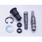 Kit réparation de maître-cylindre de frein avant TOURMAX pour HONDA CRF 250, CRF 250 RX ENDURO, CRF 450, CRF 450 RX ENDURO Kit réparation de maître-cylindre de frein avant TOURMAX pour HONDA CRF 250, CRF 250 RX ENDURO, CRF 450, CRF 450 RX ENDURO