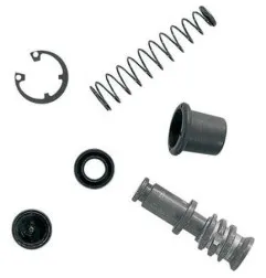 Reparaturkit mc/vorne NISSIN für YAMAHA YZ 125, YZ 250, YZ 80 und HONDA CRF 250 1989-2010