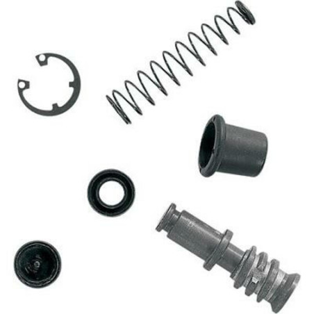 Reparaturkit mc/vorne NISSIN für YAMAHA YZ 125, YZ 250, YZ 80 und HONDA CRF 250 1989-2010