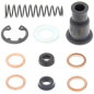 Kit de réparation de maître-cylindre ALL BALLS pour HONDA CRF 250, CRF 250 L ABS, CRF 250 RX ENDURO, CRF 450, CRF 450 RX ENDURO Kit de réparation de maître-cylindre ALL BALLS pour HONDA CRF 250, CRF 250 L ABS, CRF 250 RX ENDURO, CRF 450, CRF 450 RX ENDURO