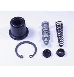 Kit reparación bomba de freno trasera TOURMAX para HONDA CRF 250, CRF 250 RX ENDURO, CRF 250 X, CRF 450, CRF 450 RX ENDURO