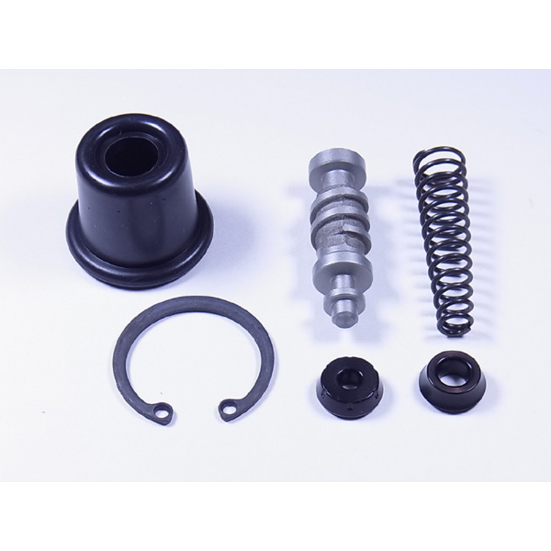 Kit reparación bomba de freno trasera TOURMAX para HONDA CRF 250, CRF 250 RX ENDURO, CRF 250 X, CRF 450, CRF 450 RX ENDURO Kit reparación bomba de freno trasera TOURMAX para HONDA CRF 250, CRF 250 RX ENDURO, CRF 250 X, CRF 450, CRF 450 RX ENDURO
