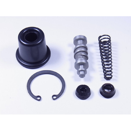 Kit reparación bomba de freno trasera TOURMAX para HONDA CRF 250, CRF 250 RX ENDURO, CRF 250 X, CRF 450, CRF 450 RX ENDURO