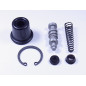 TOURMAX Hauptbremszylinder-Reparatursatz für HONDA CRF 250, CRF 250 RX ENDURO, CRF 250 X, CRF 450, CRF 450 RX ENDURO 1981-2024 TOURMAX Hauptbremszylinder-Reparatursatz für HONDA CRF 250, CRF 250 RX ENDURO, CRF 250 X, CRF 450, CRF 450 RX ENDURO 1981-2024