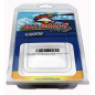 Kit reparación de bomba de embrague ALL BALLS para HONDA CRF 250 RWE, CRF 450, CRF 450 RWE, CRF 450 RX ENDURO de 2020 a 2026