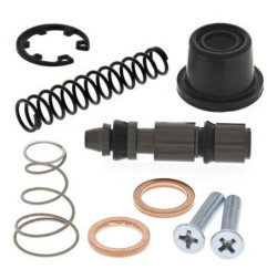 Kit reparación de bomba de freno delantera ALL BALLS para KTM EXCF 250, EXCF 350, SX 150 y HUSABERG FE 450 IE, FE 570 IE, TE 250