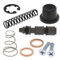 Kit reparación de bomba de freno delantera ALL BALLS para KTM EXCF 250, EXCF 350, SX 150 y HUSABERG FE 450 IE, FE 570 IE, TE 250