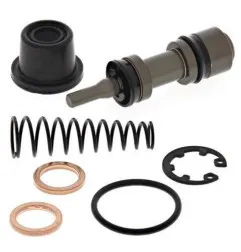 Kit de réparation de maître-cylindre ALL BALLS pour KTM EXC 200, EXC 250, EXC 300 et HUSABERG FE 390, FE 450 IE, FE 570 IE