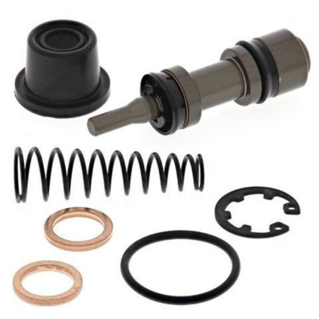 Kit de réparation de maître-cylindre ALL BALLS pour KTM EXC 200, EXC 250, EXC 300 et HUSABERG FE 390, FE 450 IE, FE 570 IE