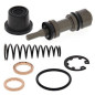 Kit de réparation de maître-cylindre ALL BALLS pour KTM EXC 200, EXC 250, EXC 300 et HUSABERG FE 390, FE 450 IE, FE 570 IE
