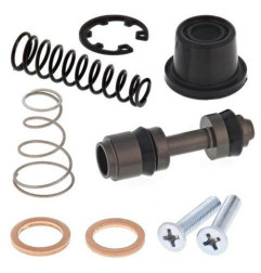 Kit reparación de bomba de freno delantera ALL BALLS para KTM ENDURO 690, EXC 250, EXC 400 y HUSABERG FC 450, FE 450, FE 550
