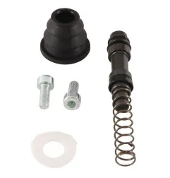 Kit de réparation de maître-cylindre ALL BALLS pour HUSQVARNA FC 450, FE 250, FE 350, TE 250, TE 300 de 2016 à 2022