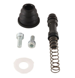 Kit dereparación de bomba de freno delantero / embrague ALL BALLS (para bomba Magura) para HUSQVARNA FC 450, TE 250, TE 300