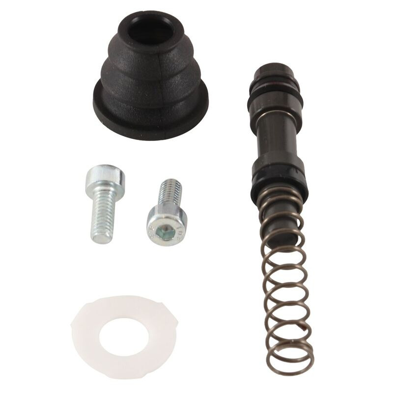 Kit dereparación de bomba de freno delantero / embrague ALL BALLS (para bomba Magura) para HUSQVARNA FC 450, TE 250, TE 300