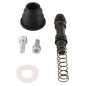 Kit dereparación de bomba de freno delantero / embrague ALL BALLS (para bomba Magura) para HUSQVARNA FC 450, TE 250, TE 300