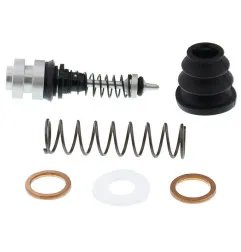 Kit de réparation de maître-cylindre ALL BALLS pour HUSQVARNA FE 250, FE 350, FE 450, FE 501, FX 350 de 2018 à 2021