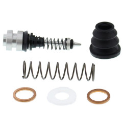 Kit reparación de bomba de freno trasero ALL BALLS para HUSQVARNA FE 250, FE 350, FE 450, FE 501, FX 350 de 2018 a 2021