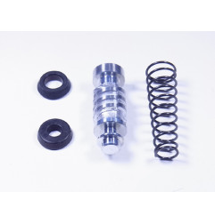 Kit reparación bomba de freno trasera TOURMAX para KAWASAKI KDX 200, KX 125, KX 250, KX 65, KX 85 y SUZUKI RMZ 250