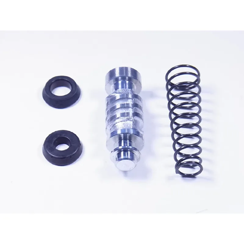 TOURMAX-Hauptbremszylinder-Reparatursatz für KAWASAKI KDX 200, KX 125, KX 250, KX 65, KX 85 und SUZUKI RMZ 250 1984-2027 TOURMAX-Hauptbremszylinder-Reparatursatz für KAWASAKI KDX 200, KX 125, KX 250, KX 65, KX 85 und SUZUKI RMZ 250 1984-2027