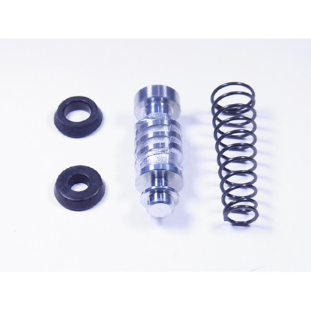 Kit reparación bomba de freno trasera TOURMAX para KAWASAKI KDX 200, KX 125, KX 250, KX 65, KX 85 y SUZUKI RMZ 250