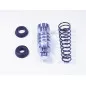 Kit reparación bomba de freno trasera TOURMAX para KAWASAKI KDX 200, KX 125, KX 250, KX 65, KX 85 y SUZUKI RMZ 250 Kit reparación bomba de freno trasera TOURMAX para KAWASAKI KDX 200, KX 125, KX 250, KX 65, KX 85 y SUZUKI RMZ 250