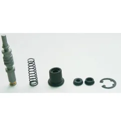 Kit reparación bomba de freno TOURMAX para KAWASAKI KDX 200, KDX 250, KX 125, KX 250, KX 80 de 1983 a 1997