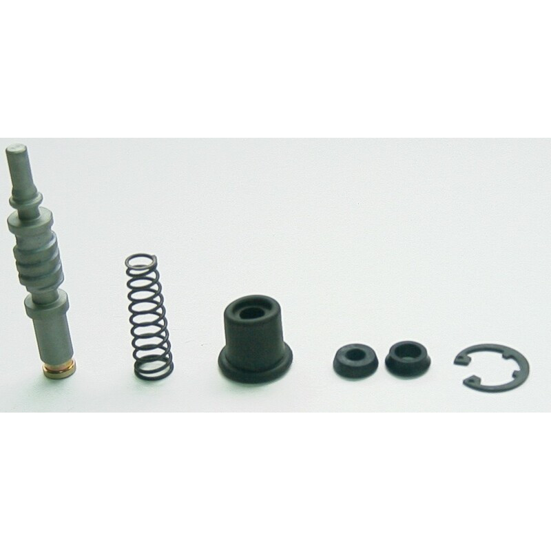 TOURMAX Hauptbremszylinder-Reparatursatz für KAWASAKI KDX 200, KDX 250, KX 125, KX 250, KX 80 1983-1997 TOURMAX Hauptbremszylinder-Reparatursatz für KAWASAKI KDX 200, KDX 250, KX 125, KX 250, KX 80 1983-1997