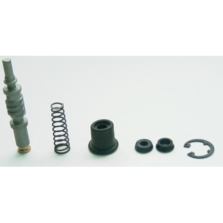 TOURMAX Hauptbremszylinder-Reparatursatz für KAWASAKI KDX 200, KDX 250, KX 125, KX 250, KX 80 1983-1997