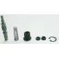Kit réparation de maître-cylindre TOURMAX pour KAWASAKI KDX 200, KDX 250, KX 125, KX 250, KX 80 de 1983 à 1997 Kit réparation de maître-cylindre TOURMAX pour KAWASAKI KDX 200, KDX 250, KX 125, KX 250, KX 80 de 1983 à 1997