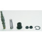 TOURMAX Hauptbremszylinder-Reparatursatz für KAWASAKI KDX 200, KDX 250, KX 125, KX 250, KX 80 1983-1997 TOURMAX Hauptbremszylinder-Reparatursatz für KAWASAKI KDX 200, KDX 250, KX 125, KX 250, KX 80 1983-1997