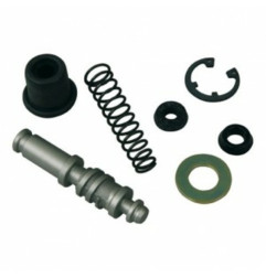 Kit d'entretien de maître-cylindre de frein arrière NISSIN pour KAWASAKI KDX 200, KX 125, KX 250, KX 80 de 1987 à 1993